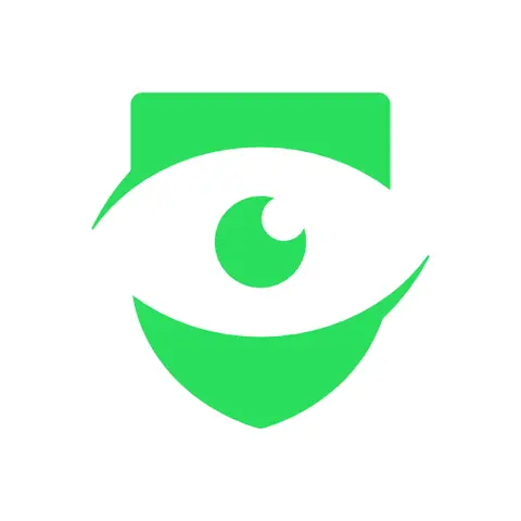 GitHub social card for alibaba/open-code-review, an open-source AI code review CLI