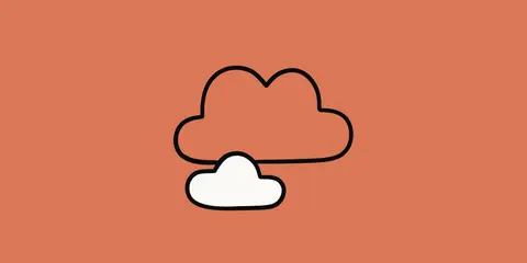 Claude Cowork beta expanding to iOS, Android, and web for Max subscribers