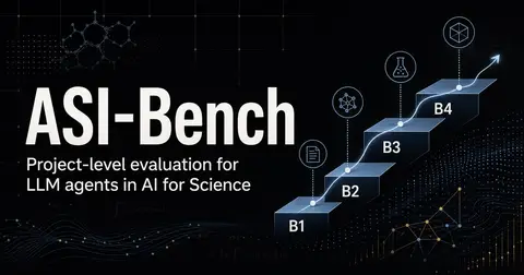 ASI-Bench benchmark social card