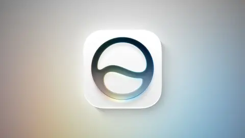 Siri interface shown across macOS and iOS 27 devices