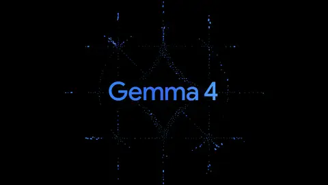 Gemini 3.1 Flash-Lite announcement card
