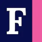Martin Fowler's site logo from martinfowler.com