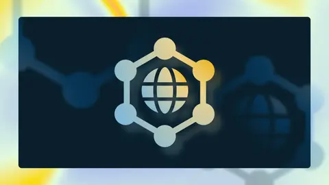 Microsoft Security blog banner for RAMPART and Clarity agentic AI safety tools