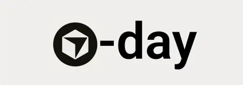 Mindgard 'Cursor 0day' disclosure hero image