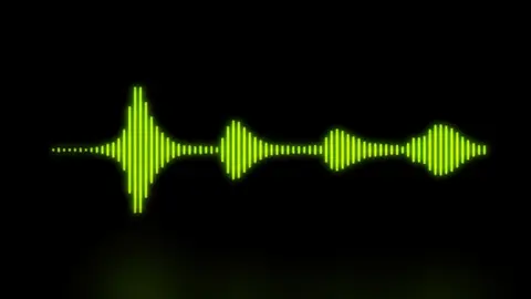 NVIDIA banner for Nemotron 3.5 Transcribe and Granary v2 multilingual transcription