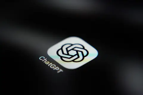 Illustration for OpenAI's pause on new ChatGPT Pro subscriptions