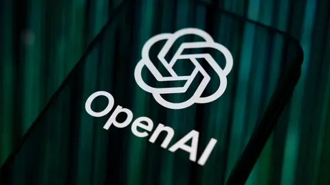 OpenAI Daybreak cybersecurity program expansion announcement