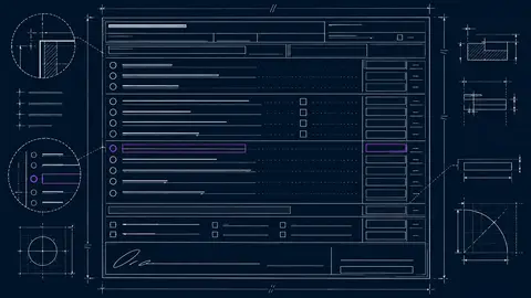 Cover image for Surge AI's DAYJOB: Tax benchmark of AI agents on professional tax work
