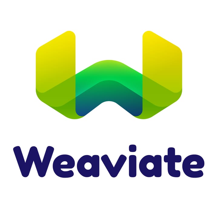 Weaviate — diagram