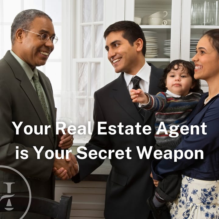 Do You Actually Need an Agent — diagram