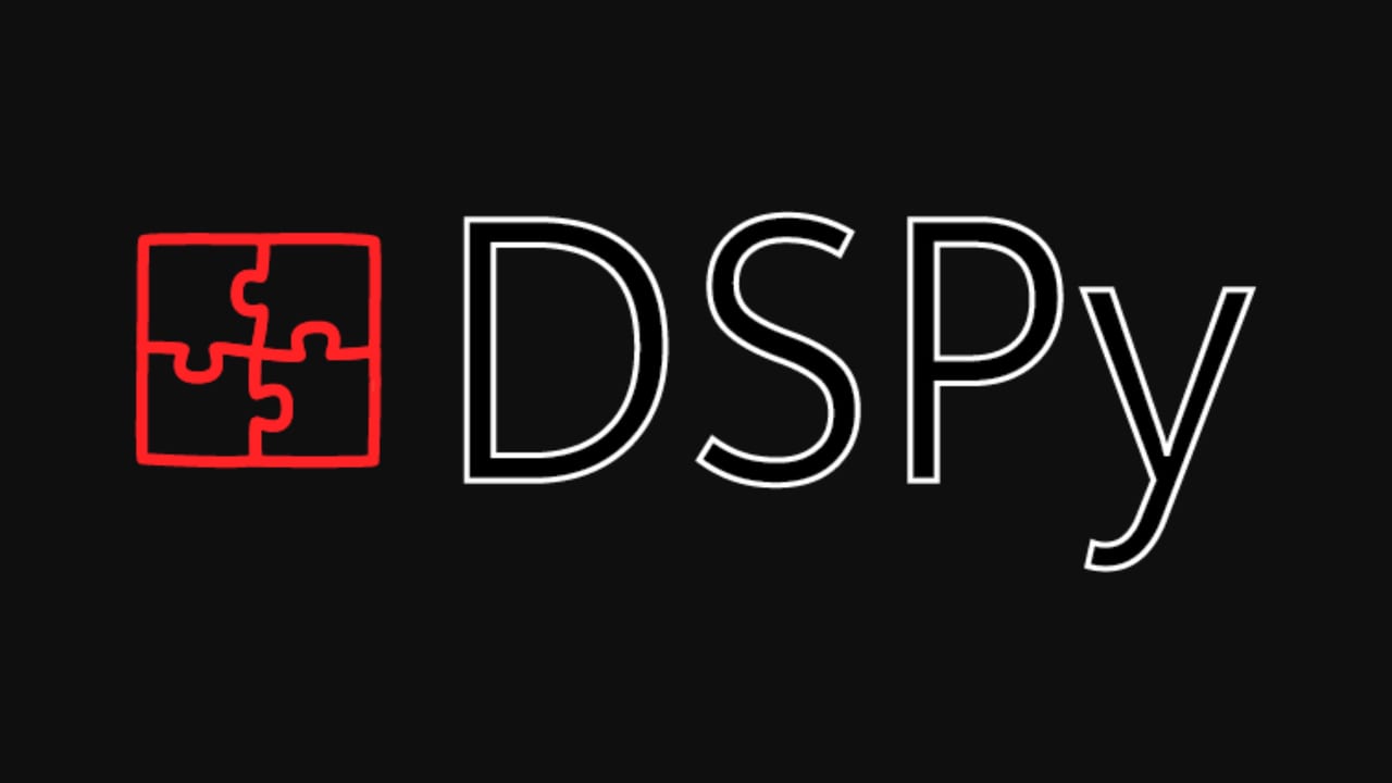 DSPy — diagram