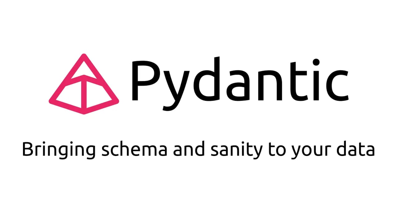 PydanticAI — diagram