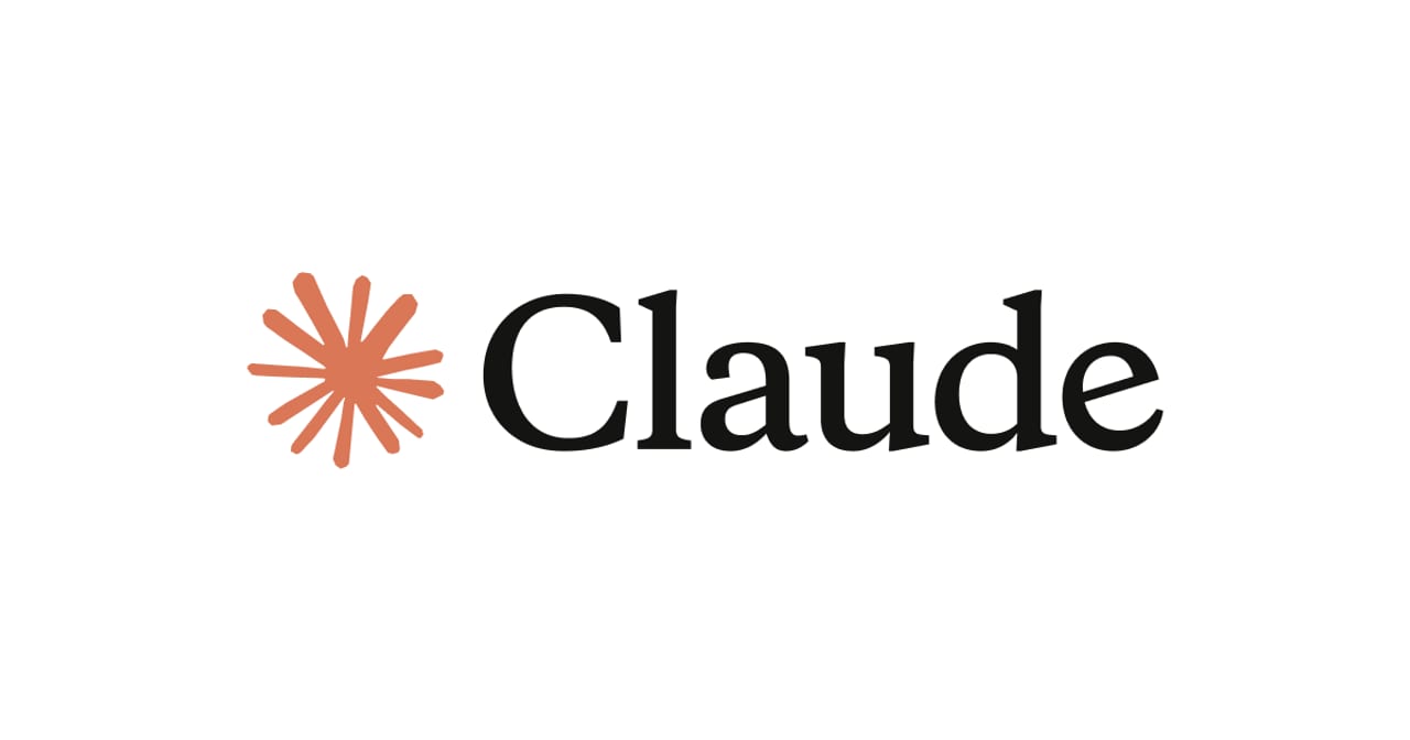 Claude Code — diagram