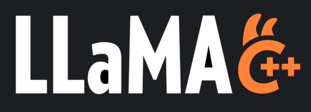 llama.cpp — diagram