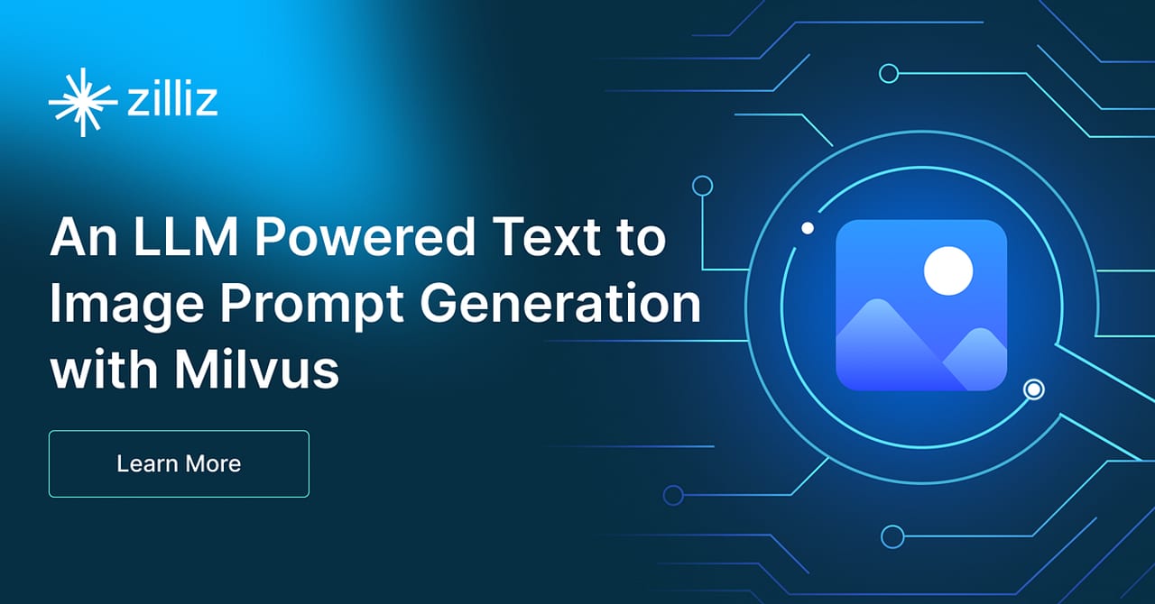 Write Image Generation Prompts — diagram