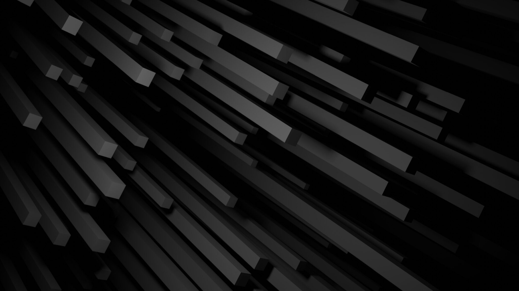 Speculative Decoding — illustration
