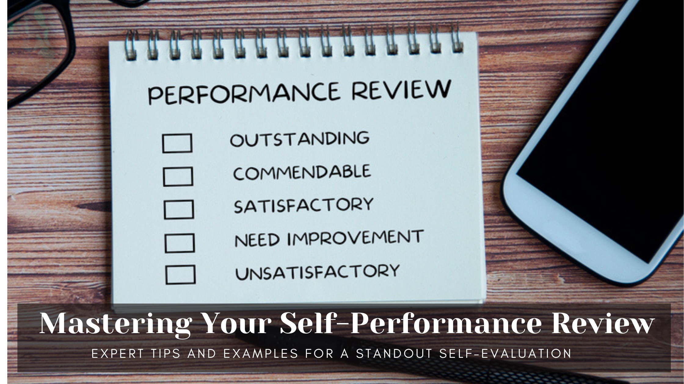 Self-Critique & Self-Refine — illustration