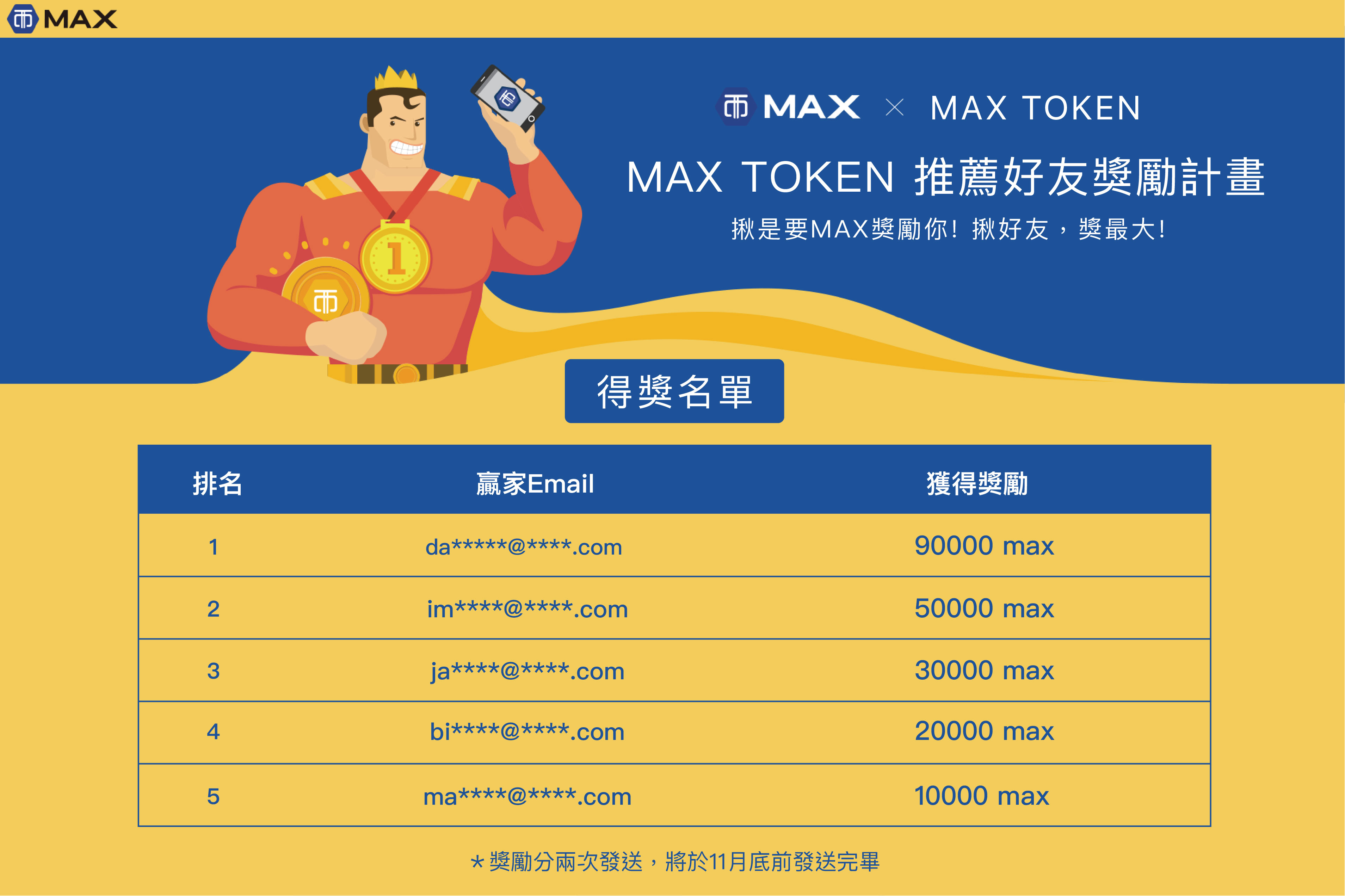max_tokens & Truncation — illustration