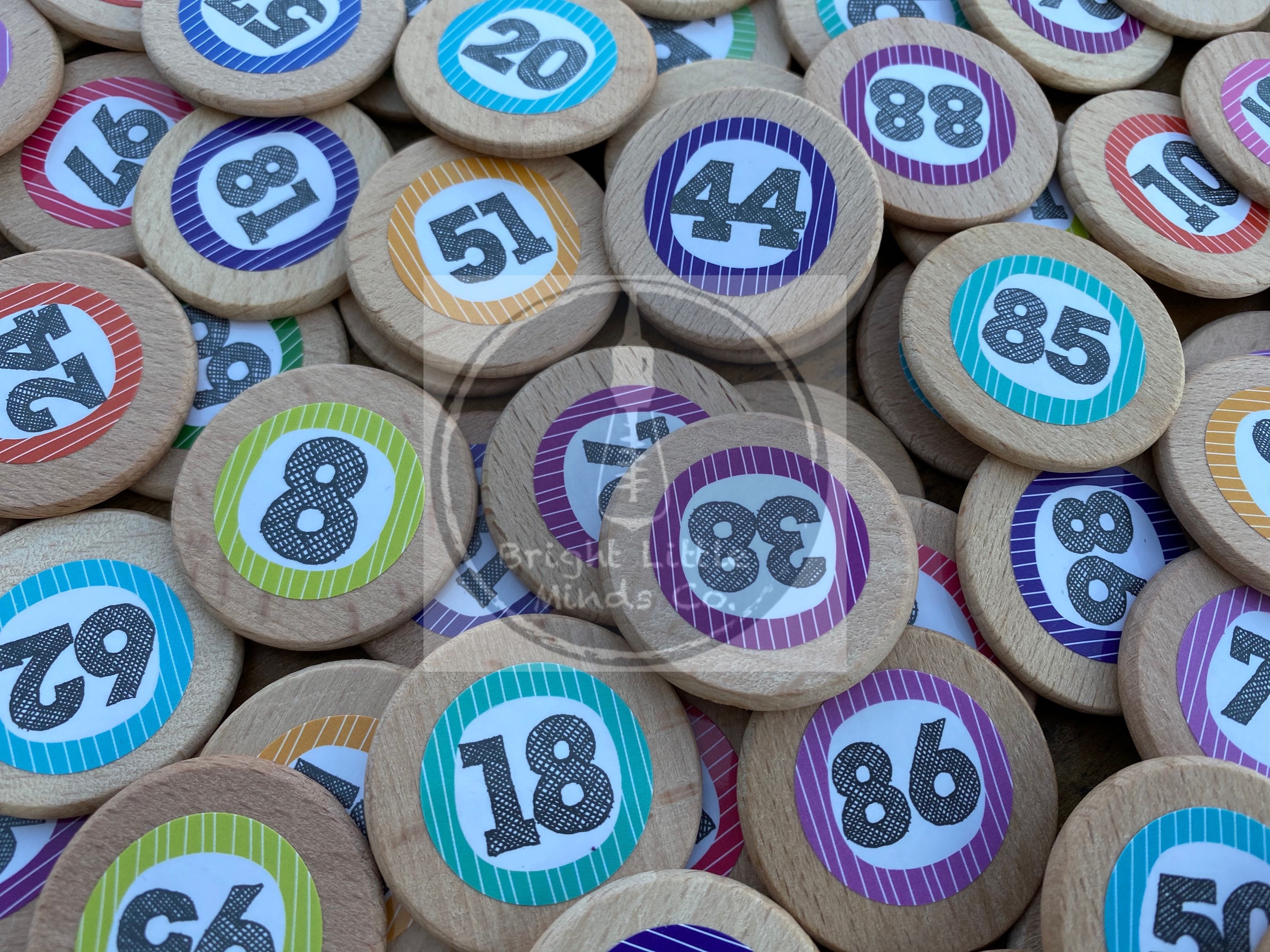 Counting Tokens Pre-Request — illustration