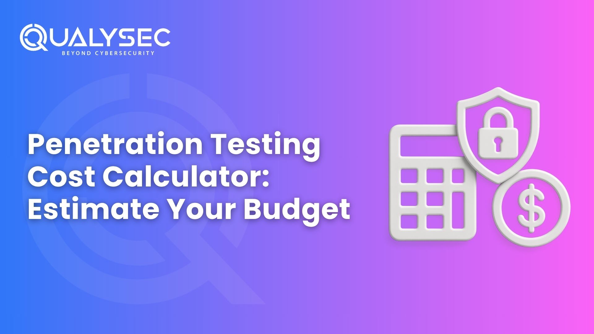 Estimating API Cost — illustration