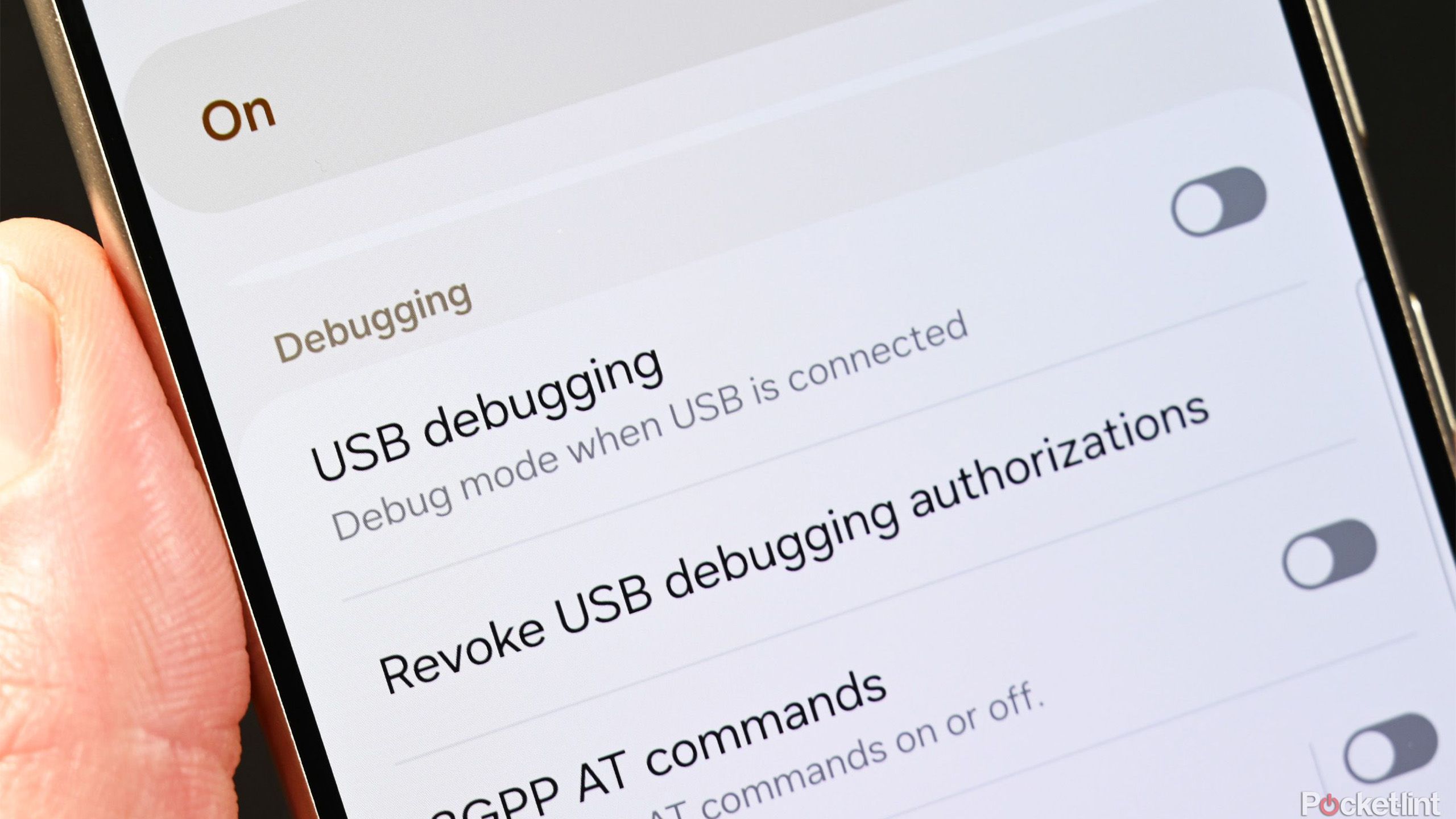 Debugging Bad Retrieval — illustration