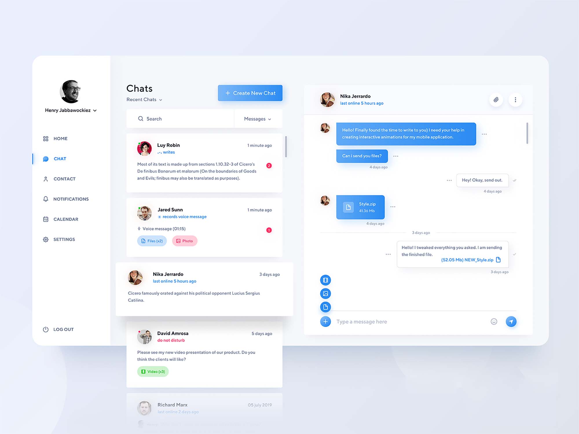 Chat Templates & Loss Masking — illustration