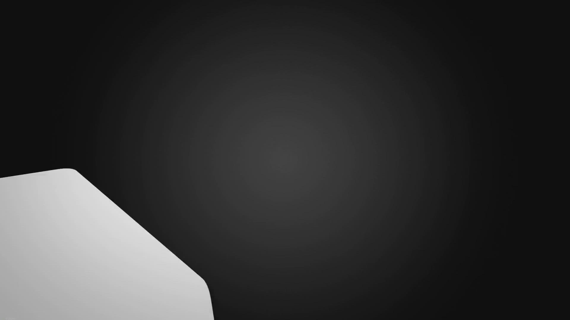 Reference-Free vs Reference-Based — illustration