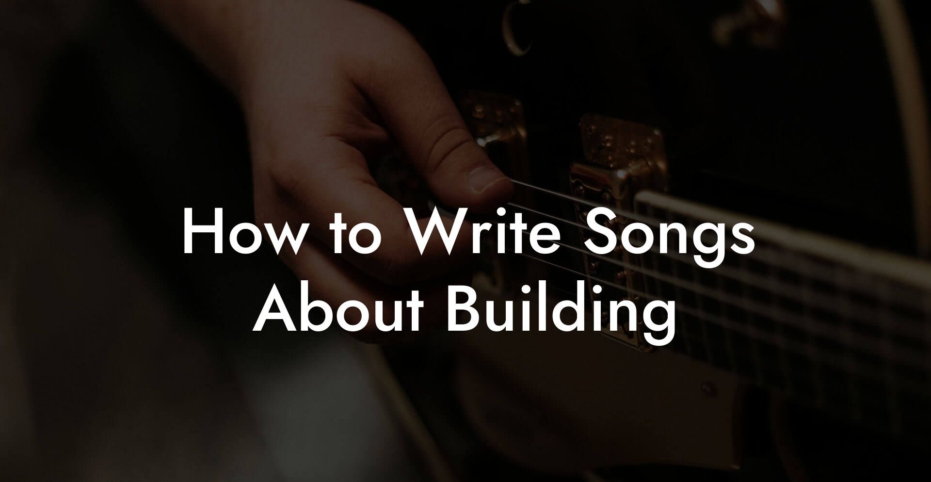 Building a Writing Assistant — illustration
