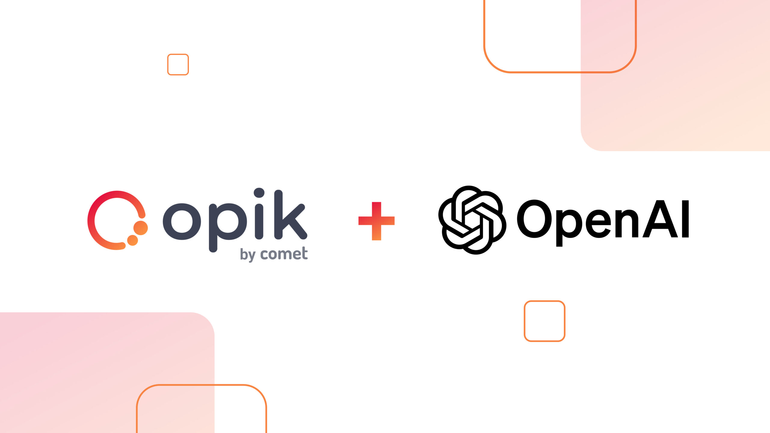 OpenAI Evals — illustration