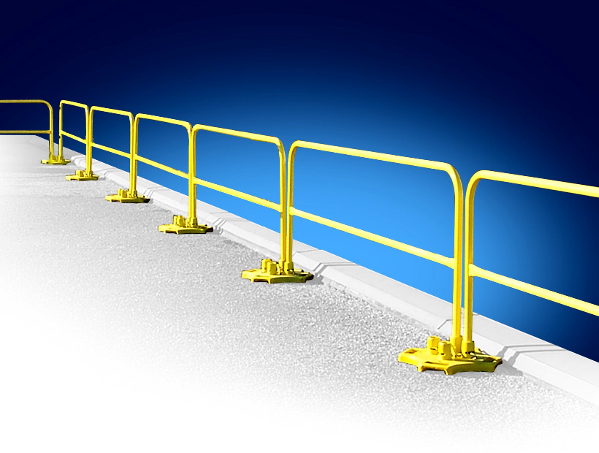 Guardrails AI — illustration