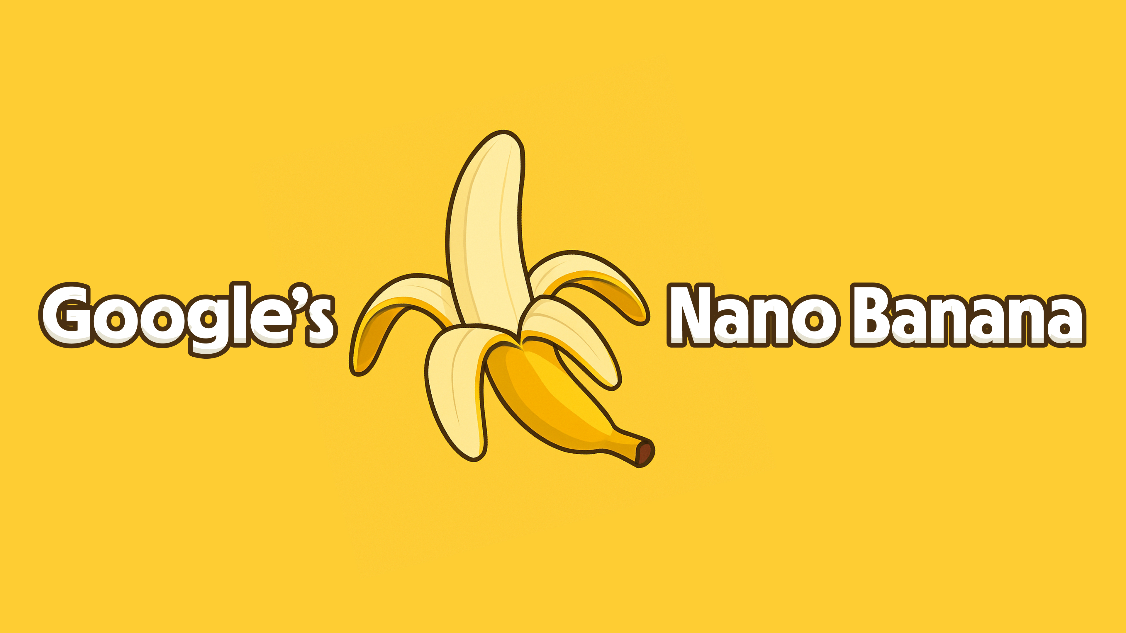 Nano Banana (Gemini) — illustration