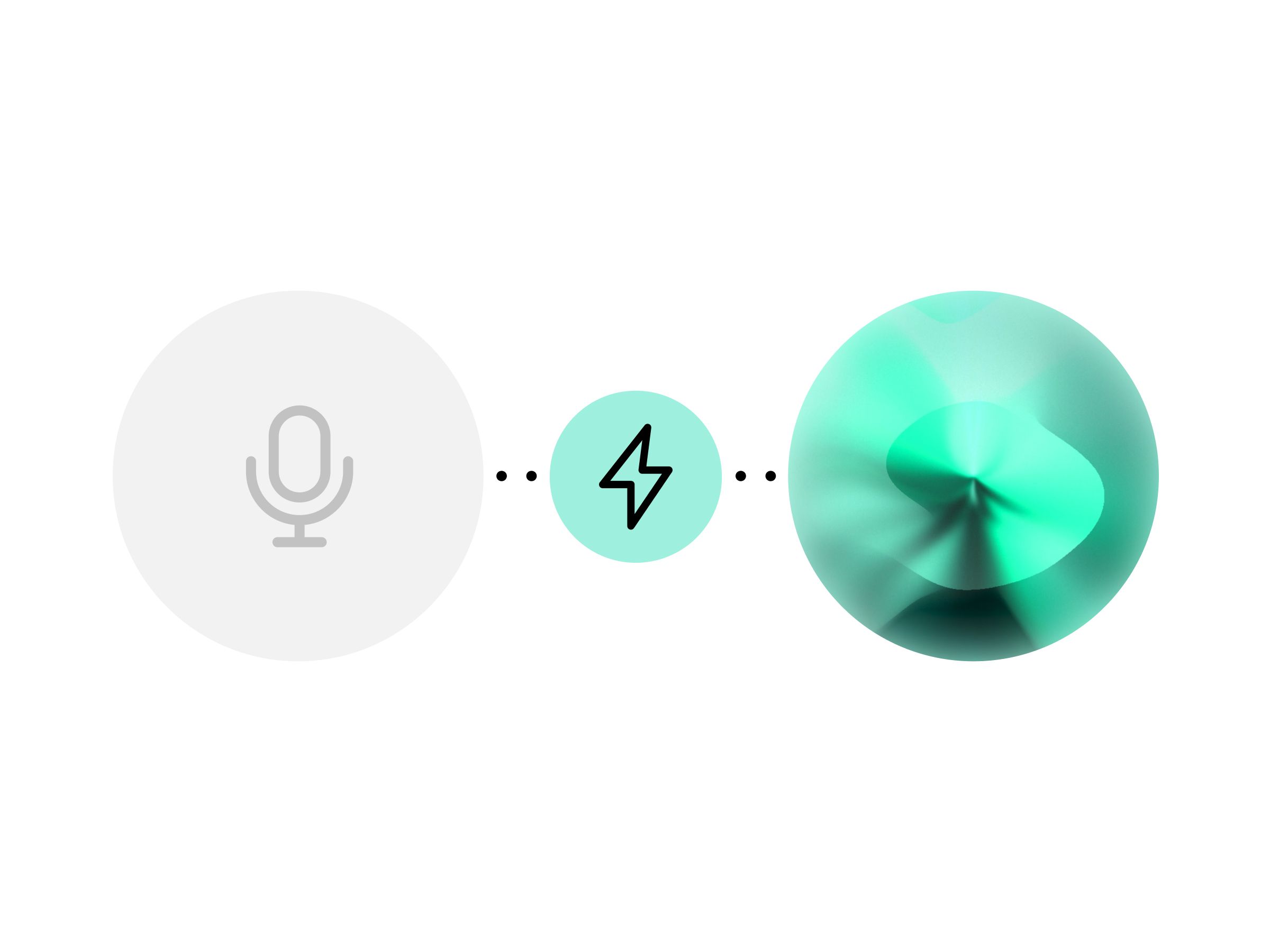ElevenLabs — illustration