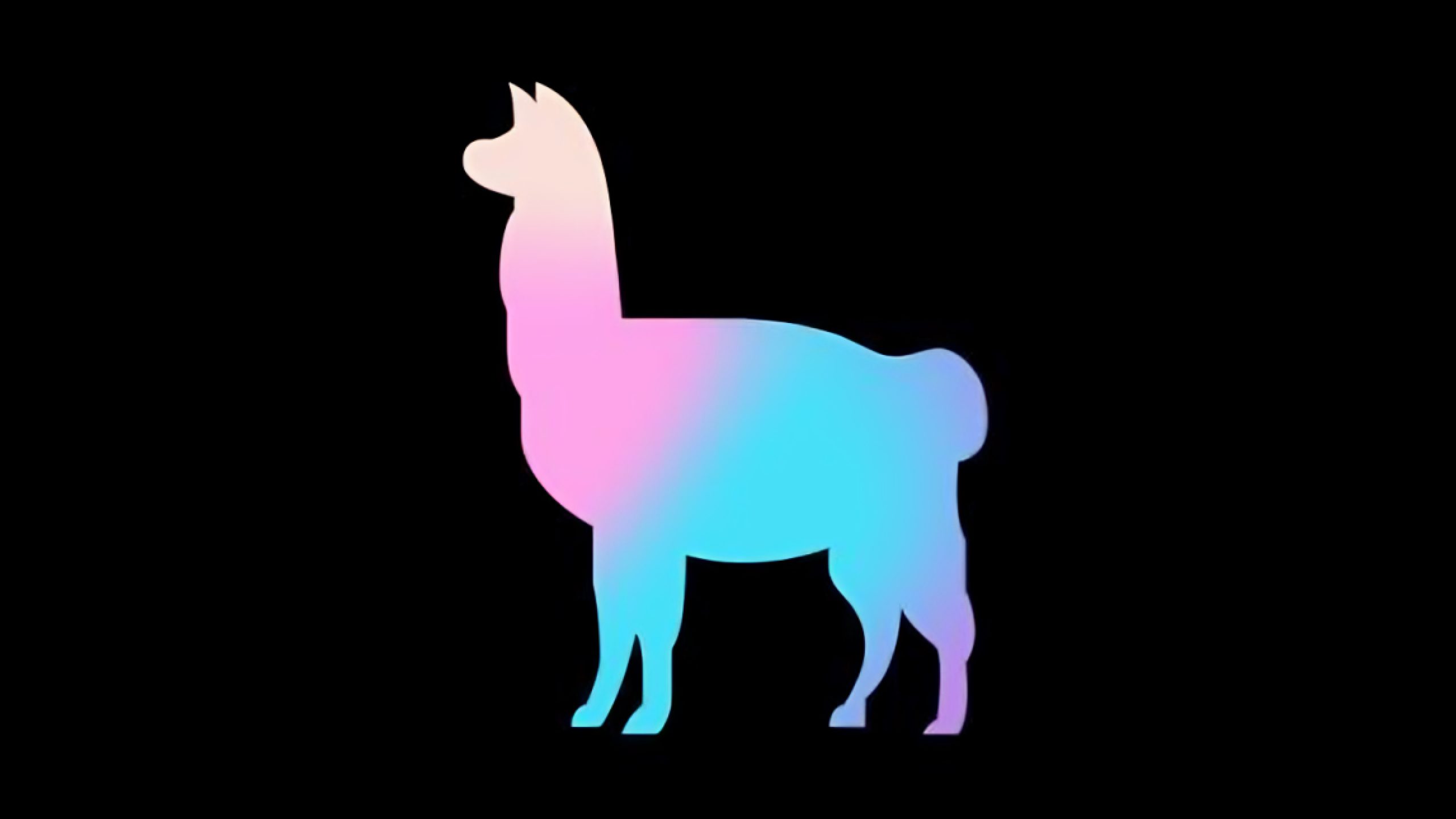 LlamaParse — illustration