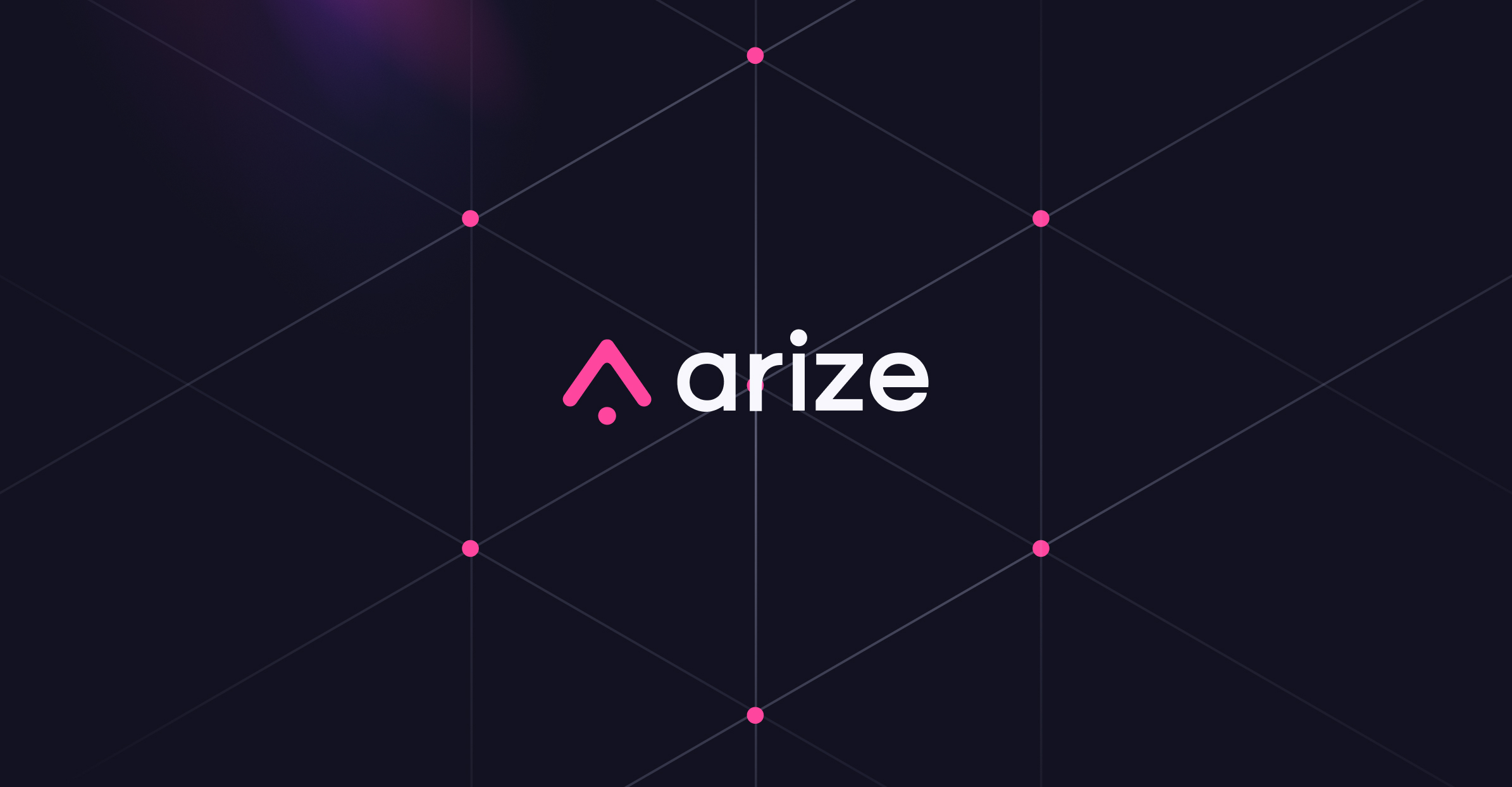 Arize Phoenix — illustration