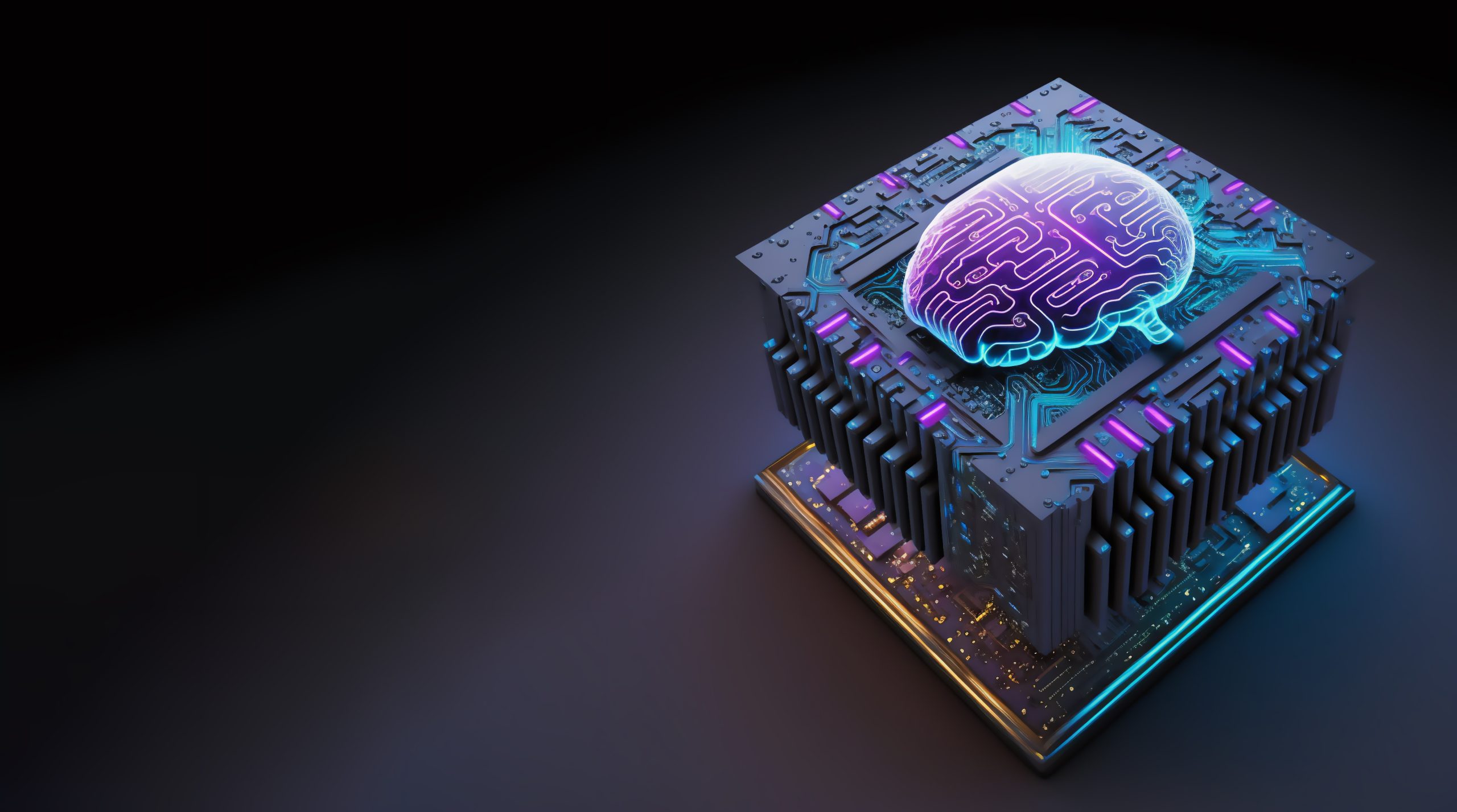 GPTCache — illustration