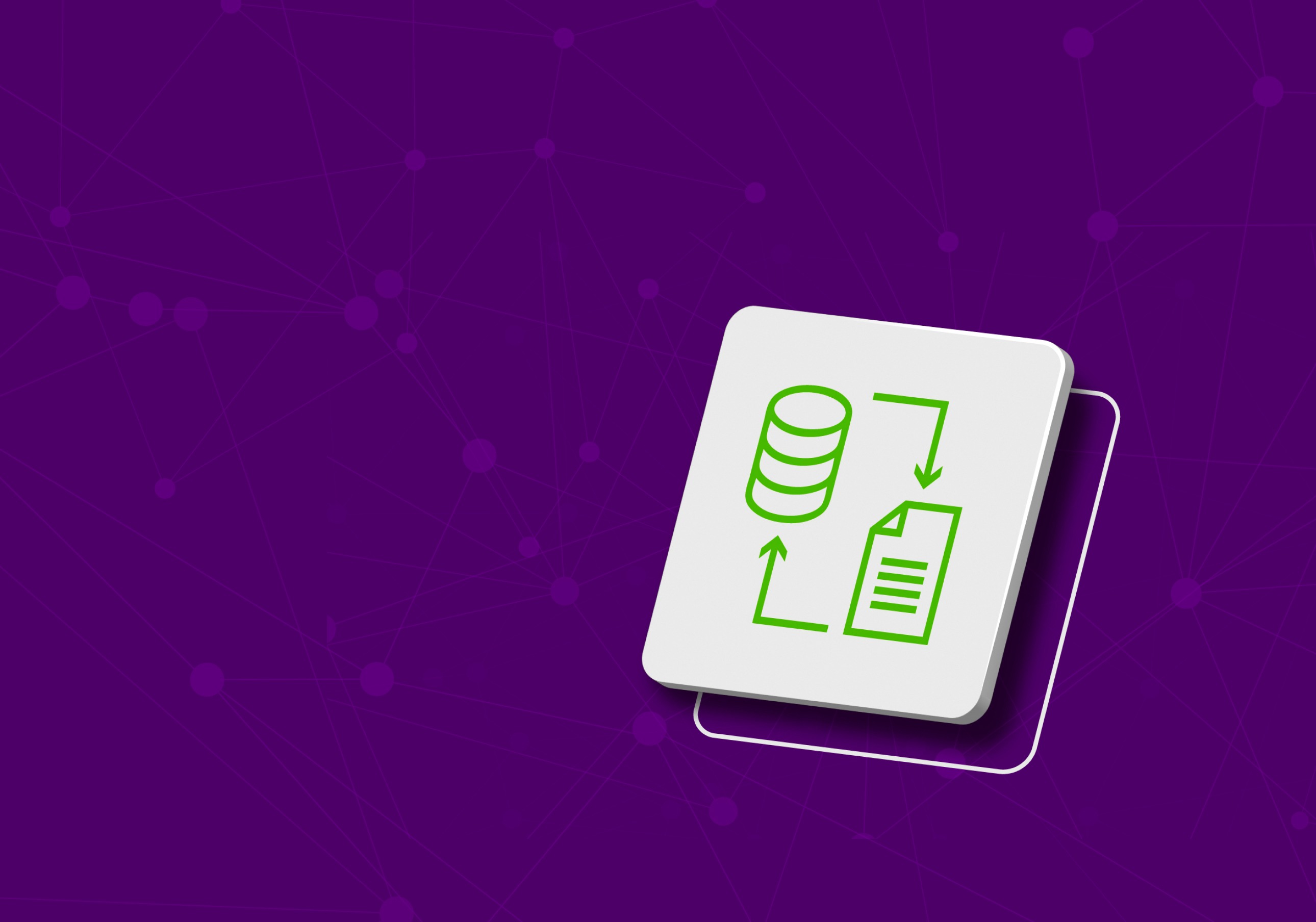 NVIDIA NeMo Curator — illustration