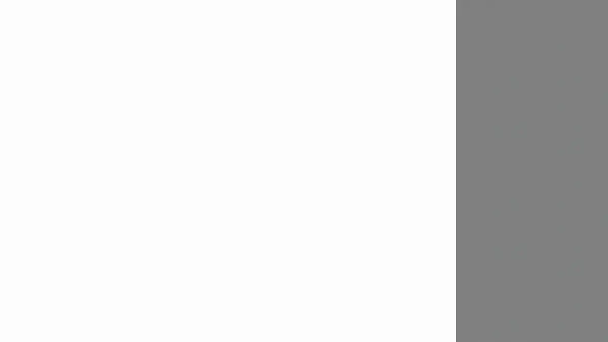 OpenOSINT web UI investigating demo@example.com: tool cards for search_email and search_breach list linked accounts and two breaches, followed by an AI-written summary