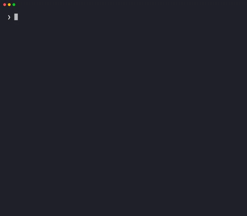 Terminal running openosint dns example.com and returning DNS records